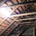 The Ultimate Guide to Attic Insulation: Everything You Need to Know