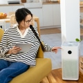 Optimizing Air Quality in Dusty Homes: The Combined Power of Air Purifiers and Attic Insulation