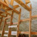 What is the best way to insulate an attic in florida?
