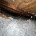 Transform Your Home's Efficiency With Better Attic Insulation From HVAC Air Conditioning Tune-Up Near Aventura, FL